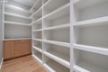 Additional image 23 of 3109 Heron St, Woodland, WA, 98674