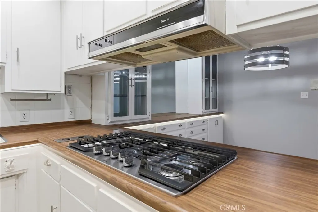 Additional image 38 of 3800 Stockdale Unit 2, Bakersfield, CA 93309