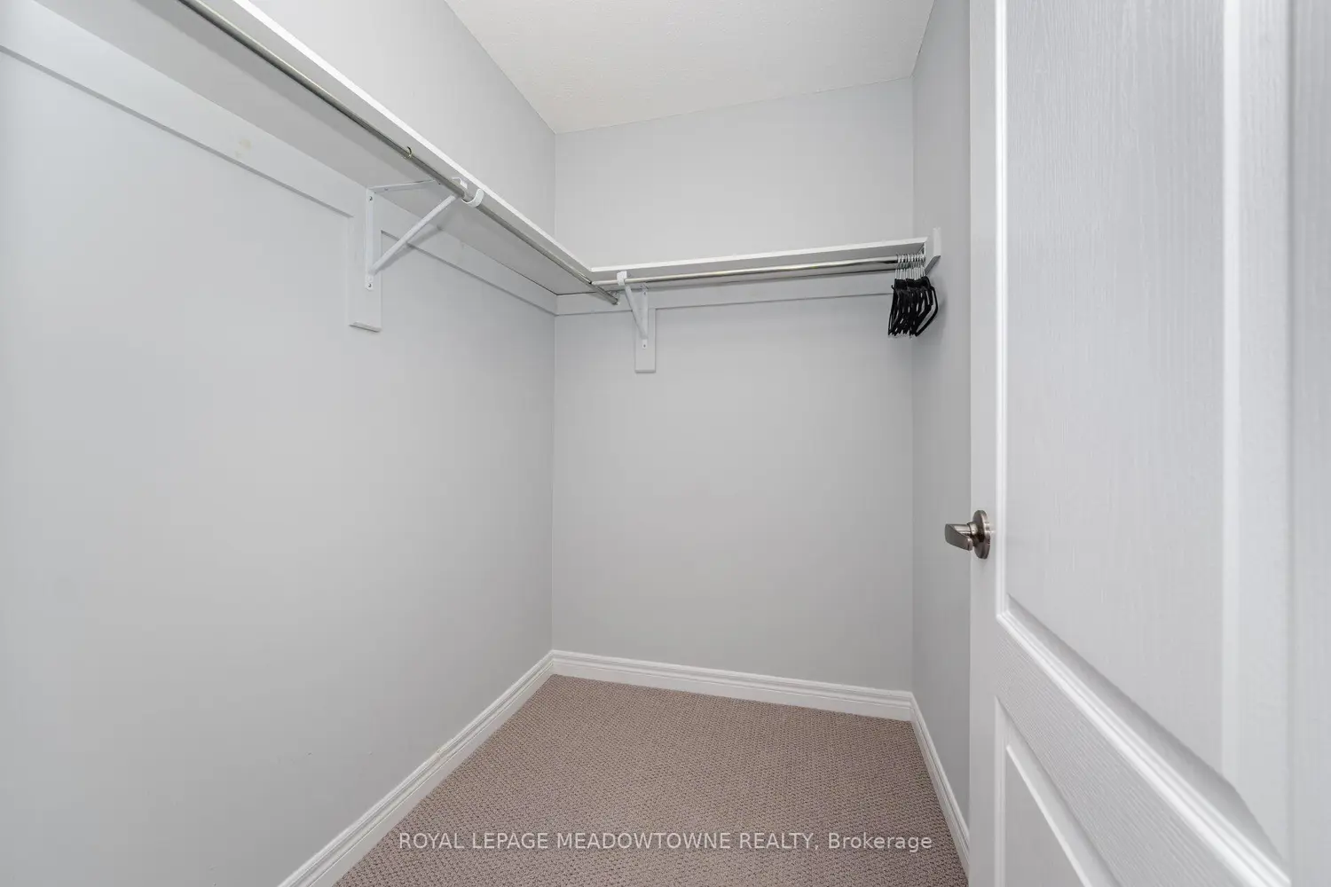 Additional image 16 of 68 Amarillo Road