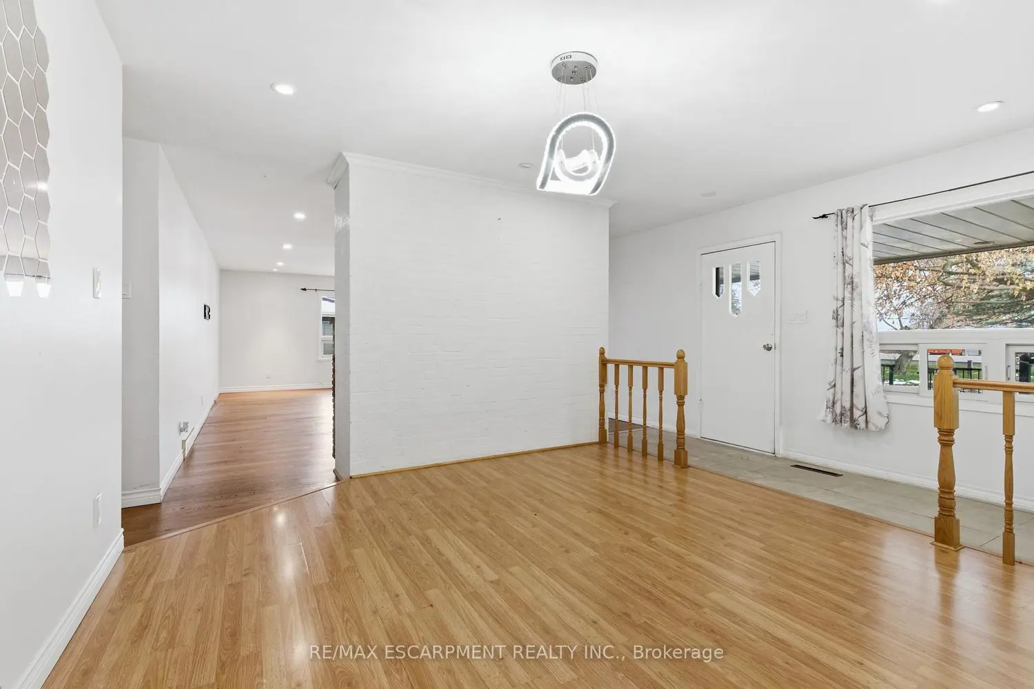 Additional image 7 of 797 Highway 6