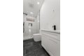 Additional image 35 of 105 Old Riverhead Rd, Hampton Bays, NY, 11946