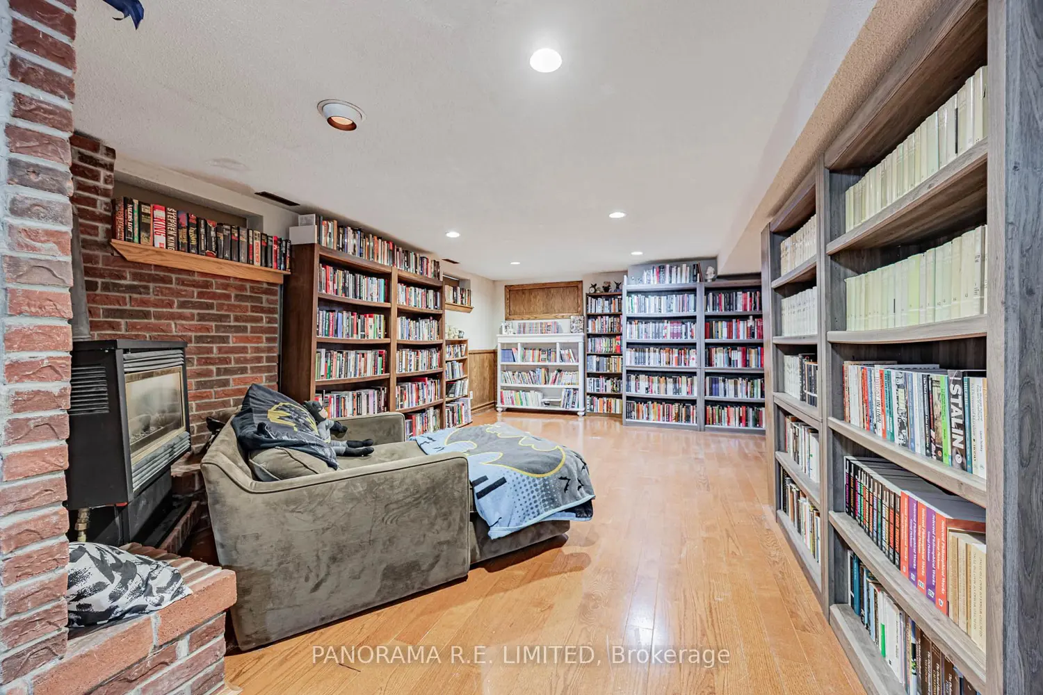 Additional image 13 of 30 Cowley Avenue
