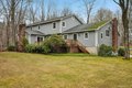 Additional image 36 of 2 Southwind Dr, Cross River, NY, 10518