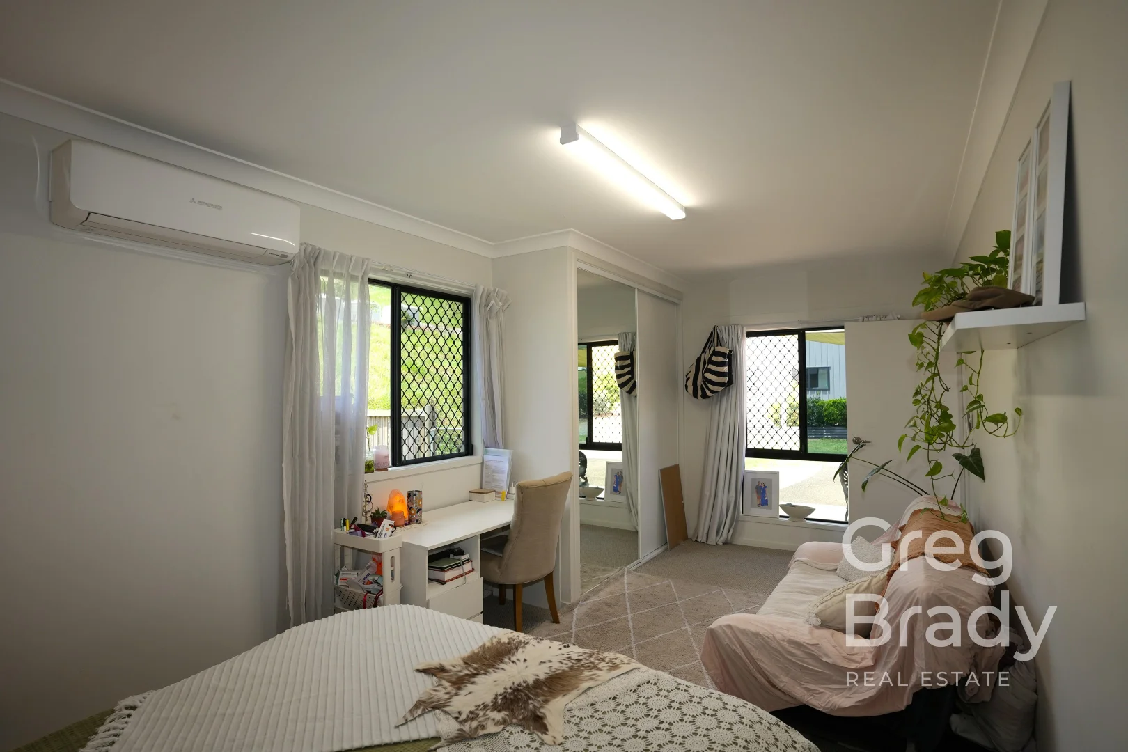 Additional image 23 of 180 Gordonville Court, Sarina QLD 4737