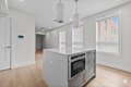 Additional image 4 of 301 Border St Apt 603, Boston, MA, 02128