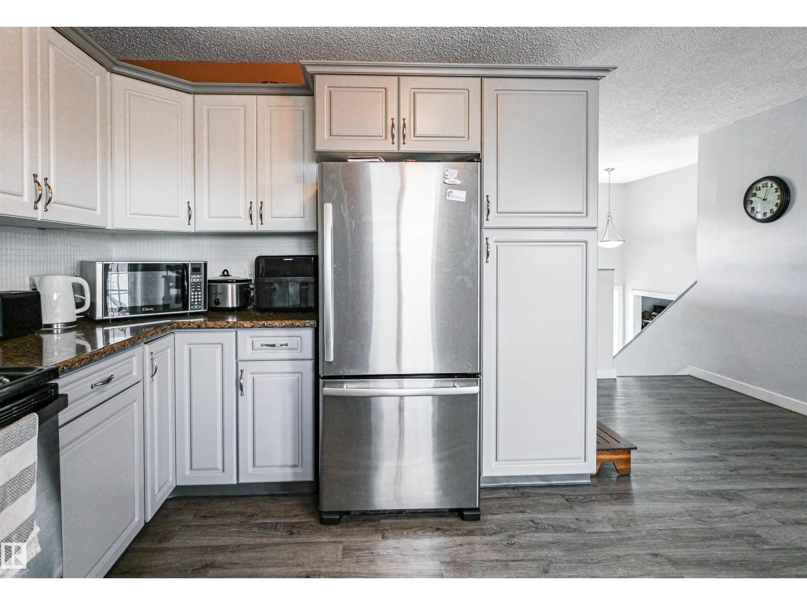 Additional image 2 of 5207 53 Avenue, Bonnyville Town, AB, T9N2B2