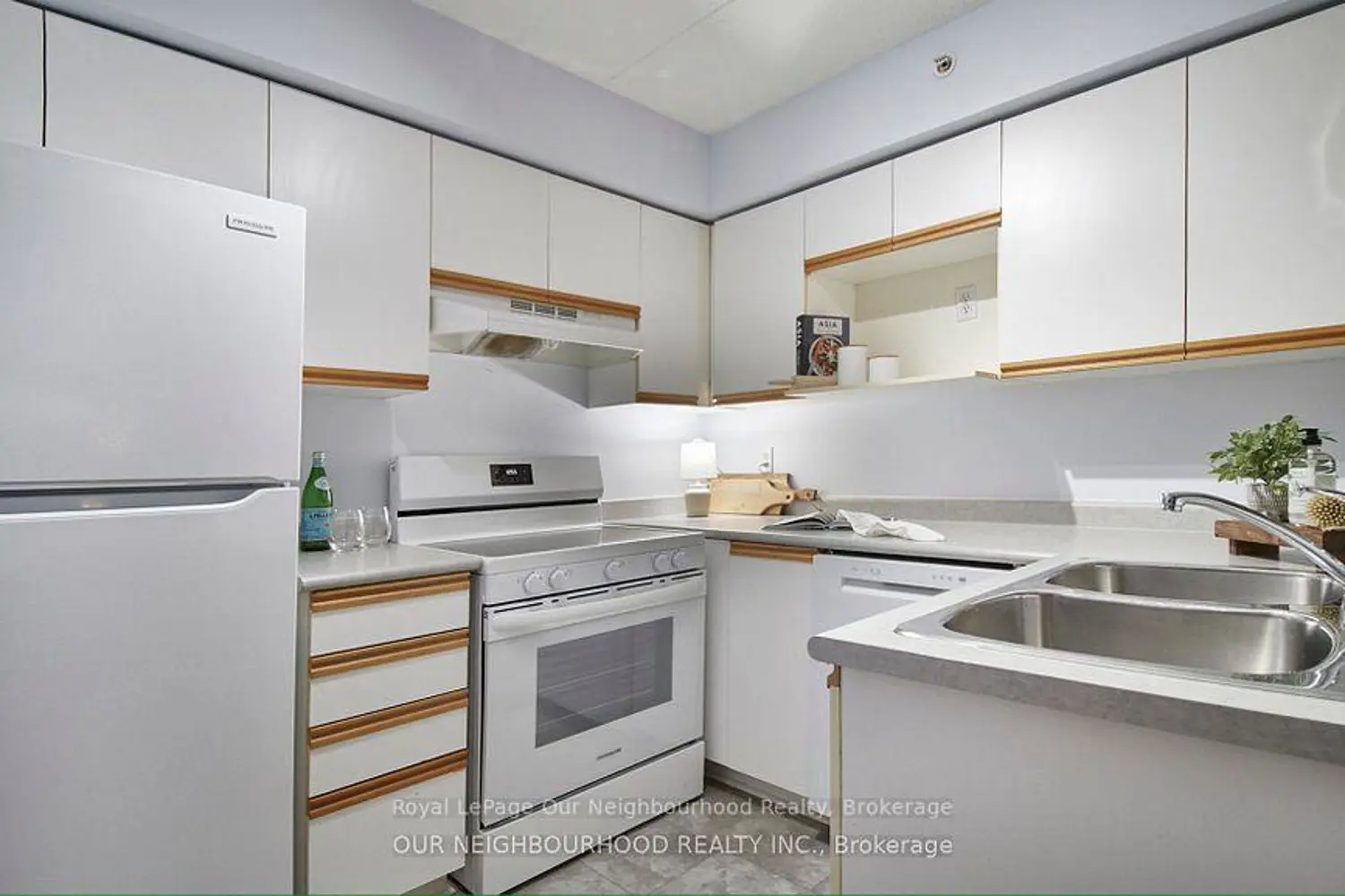 Additional image 8 of 1431 Walkers Line 208