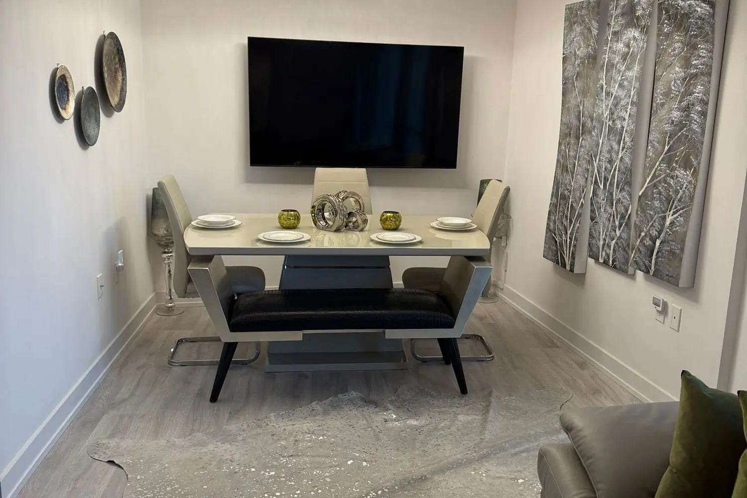 Additional image 8 of 375 Sea Ray Avenue 225