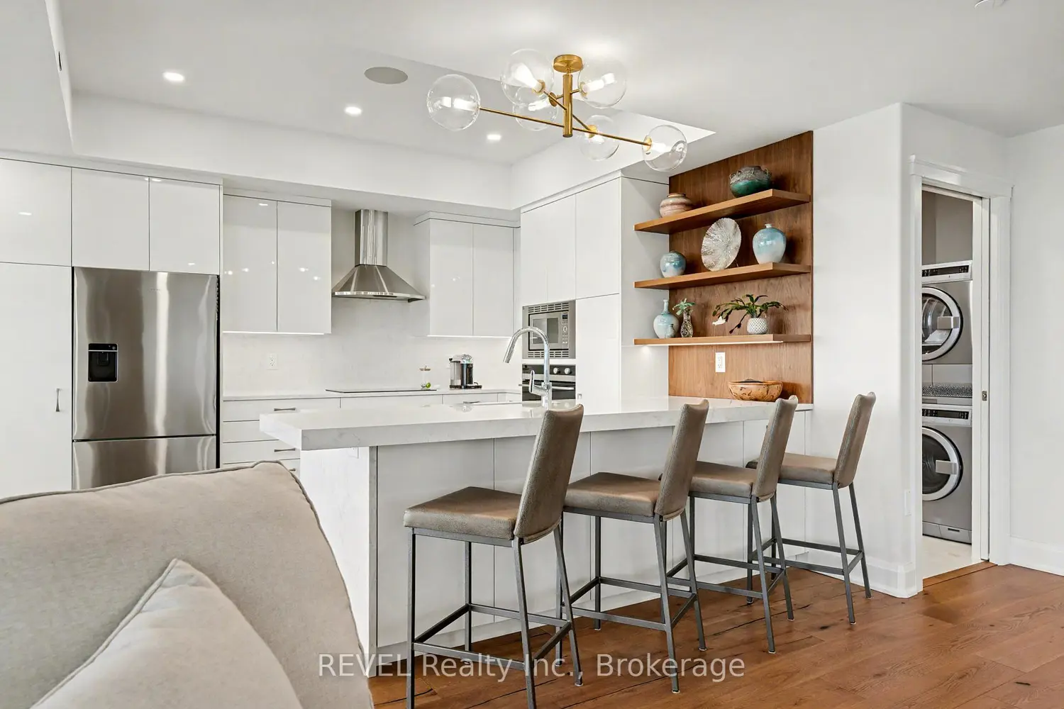 Additional image 6 of 10 Dalhousie Avenue 101