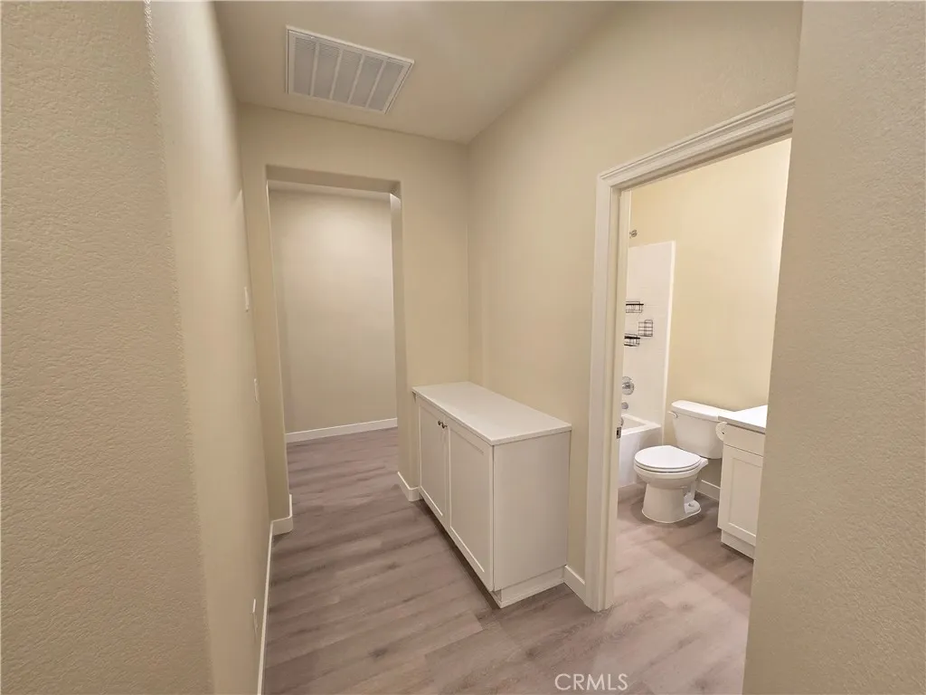 Additional image 45 of 12526 Marmac Court, Victorville, CA 92392