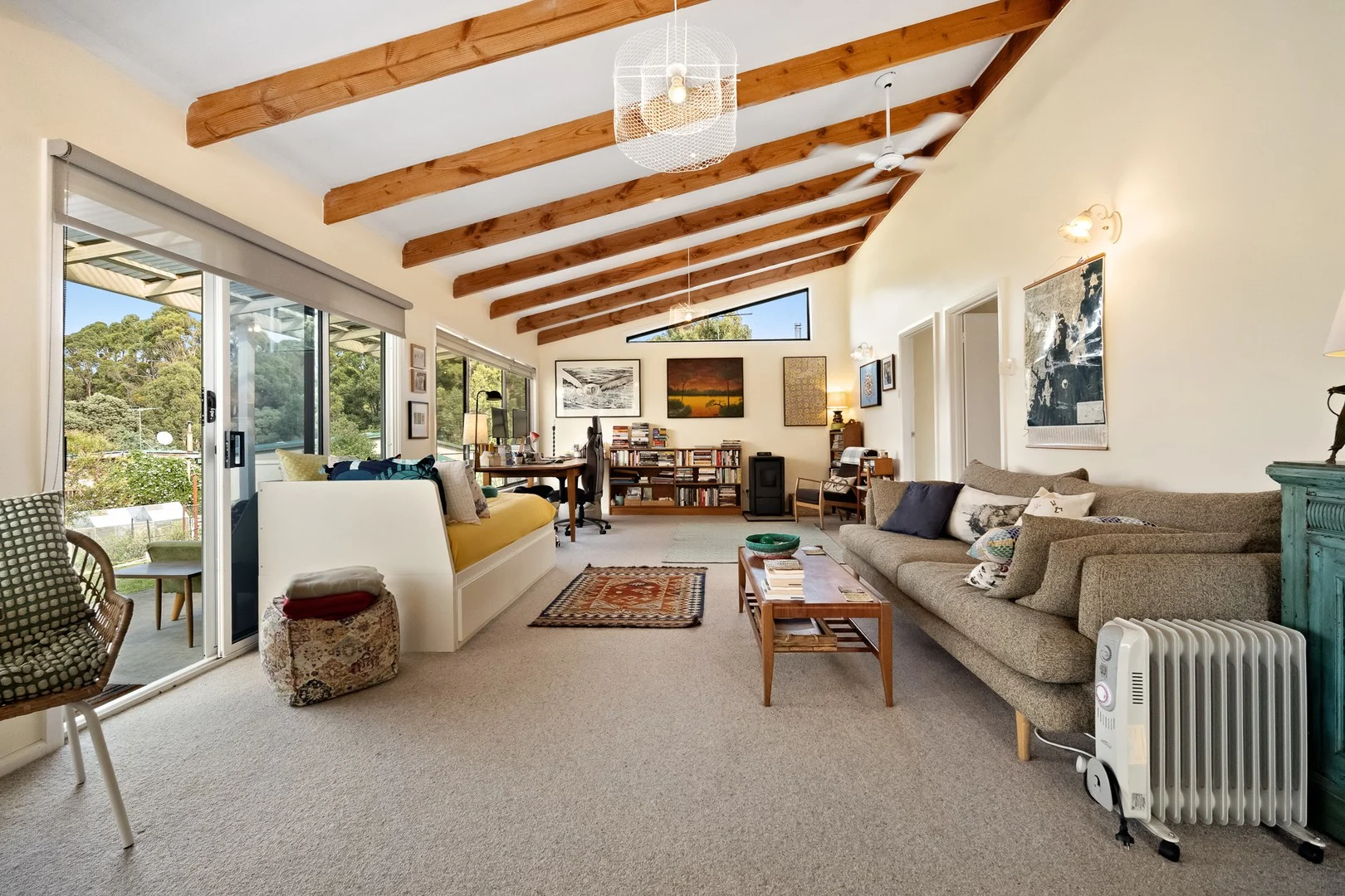 15 Coolangatta Road, Adventure Bay TAS 7150