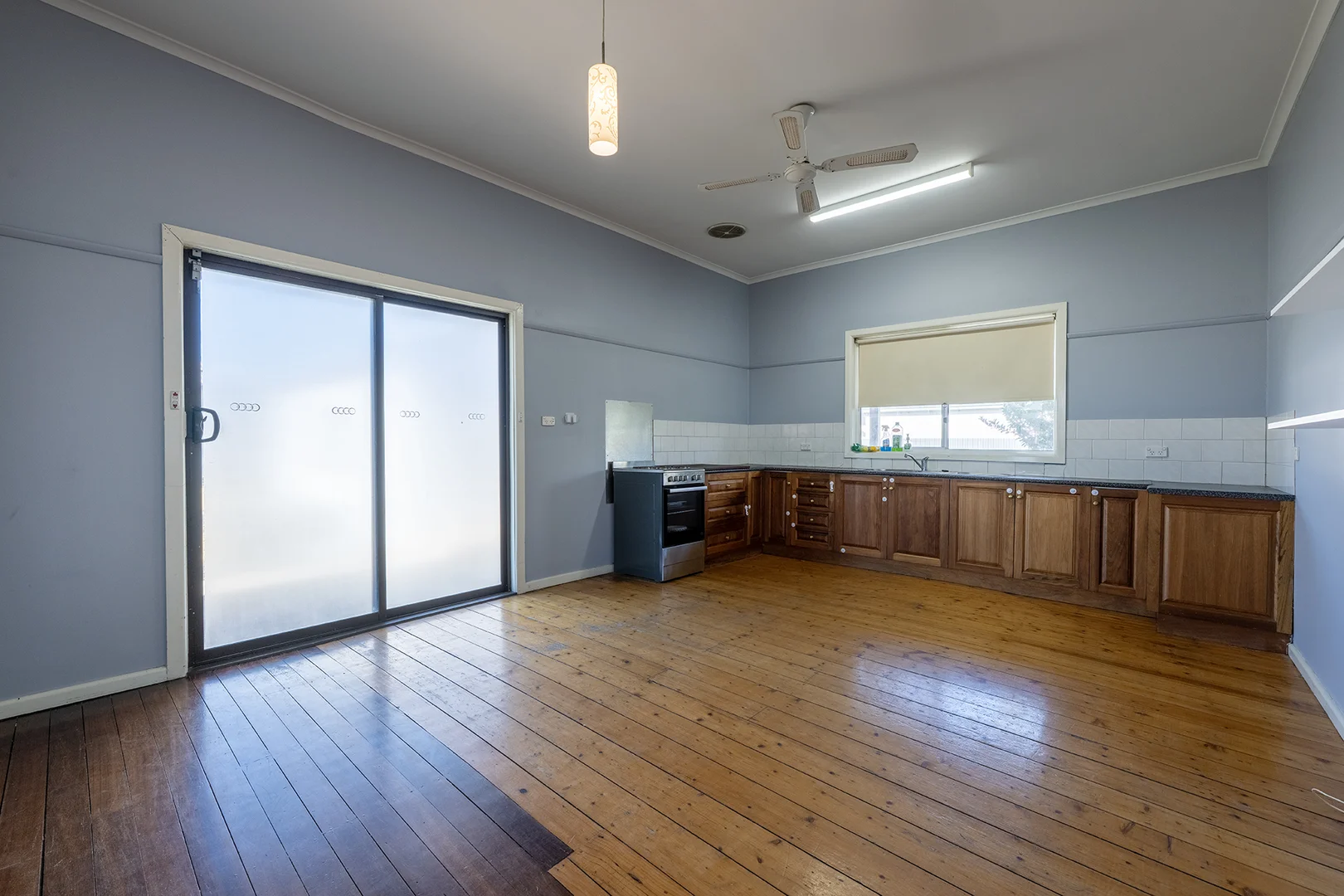 Additional image 4 of 30 & 30A Davis Avenue, Nhill VIC 3418