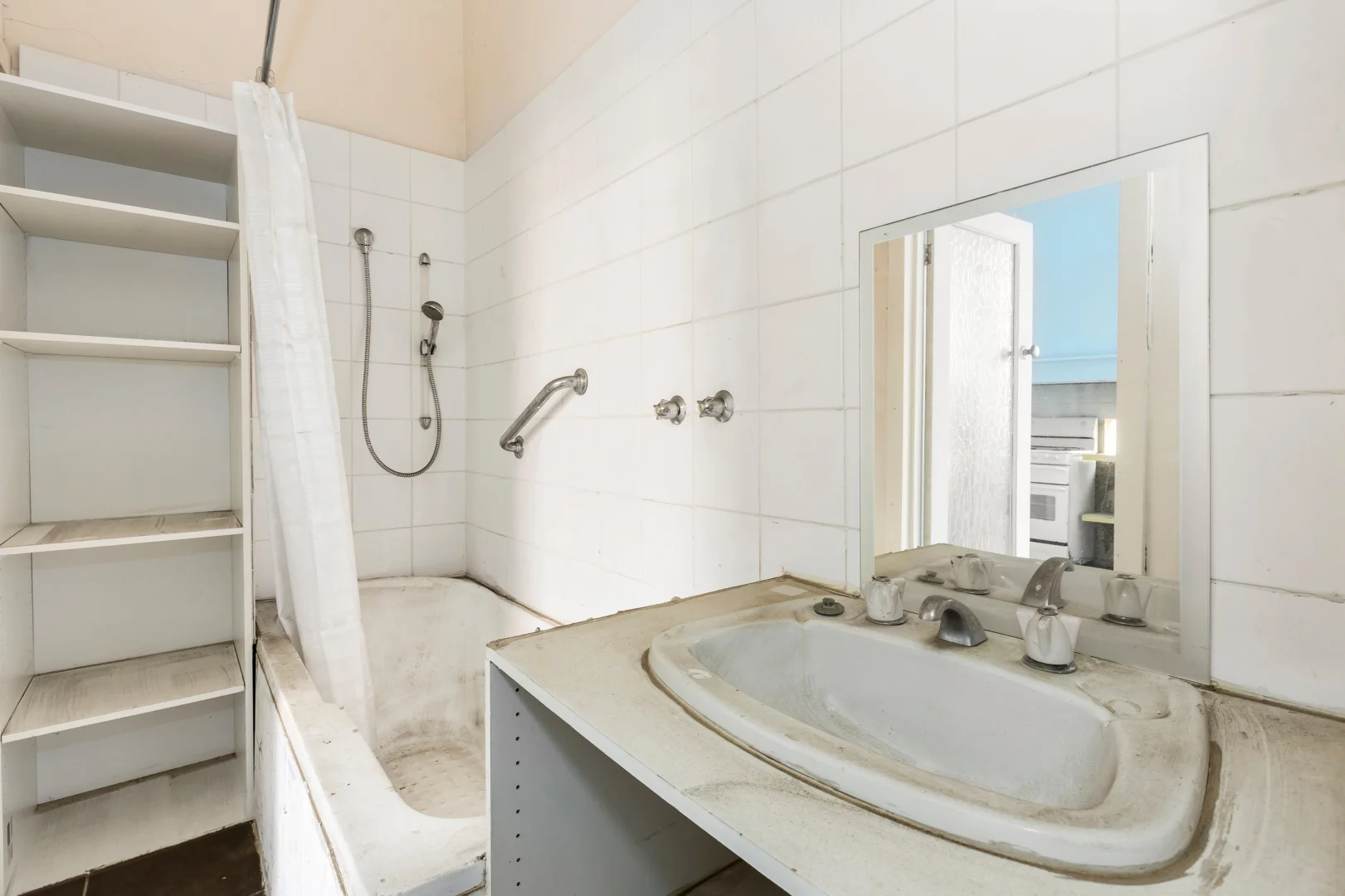 Additional image 7 of 178 Tennyson Street, Elwood VIC 3184