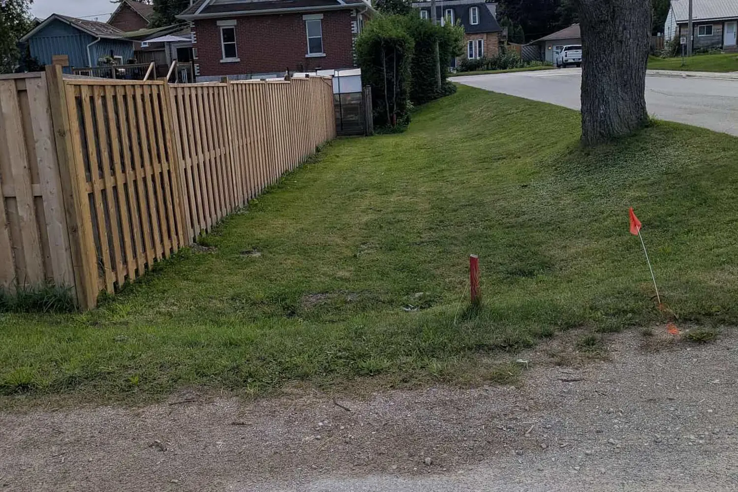 Additional image 10 of 115 Centre Street