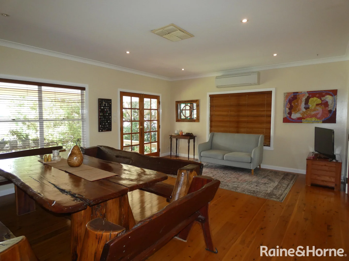 Additional image 8 of 48 Tirzah Street, Moree NSW 2400
