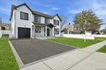 Additional image 2 of 319 Blacksmith Rd W, Levittown, NY, 11756