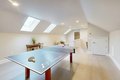 Additional image 26 of 459 Dudley Rd, Newton, MA, 02459