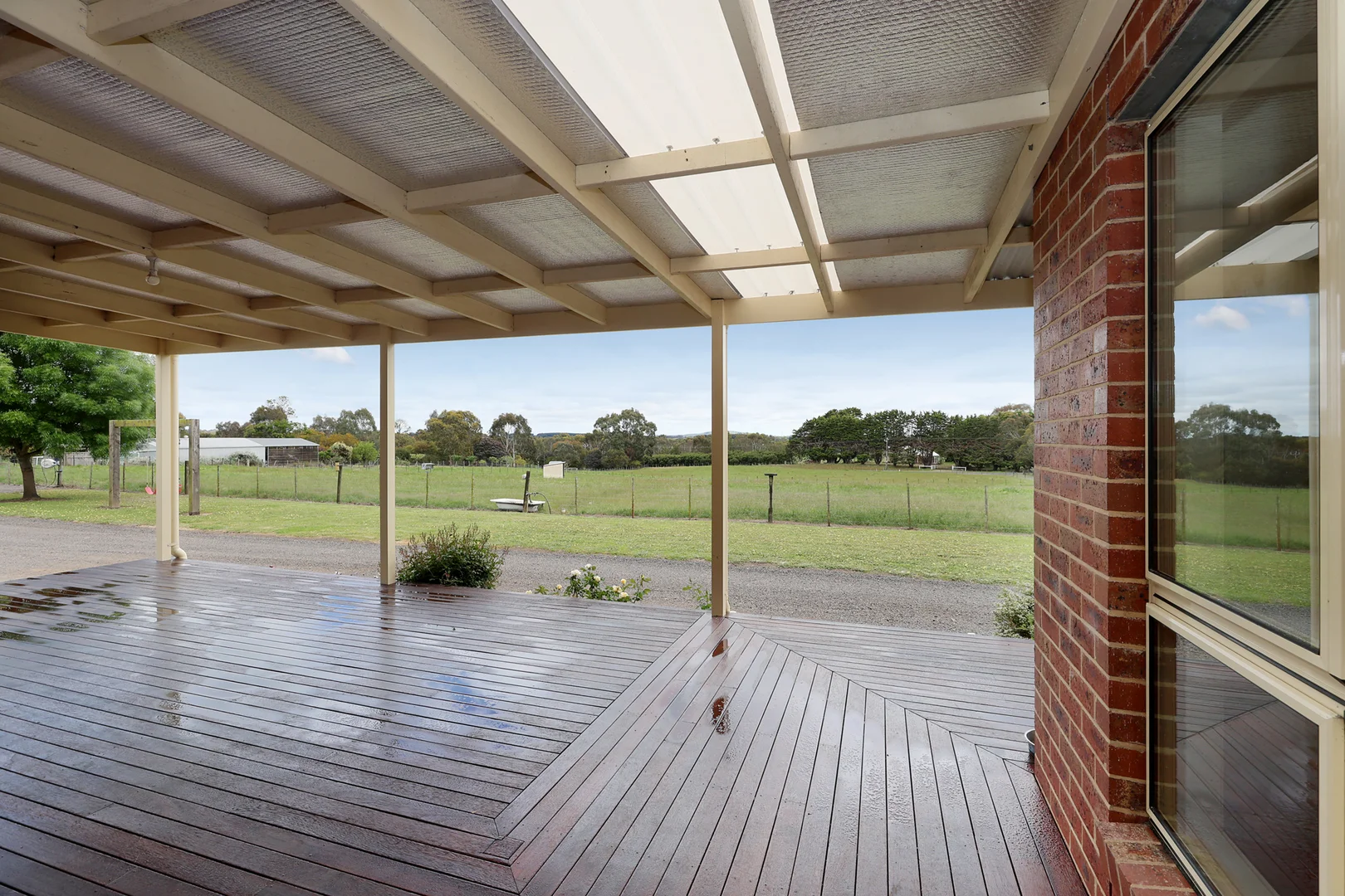 Additional image 3 of 200 Birregurra-Deans Marsh Road, Birregurra VIC 3242