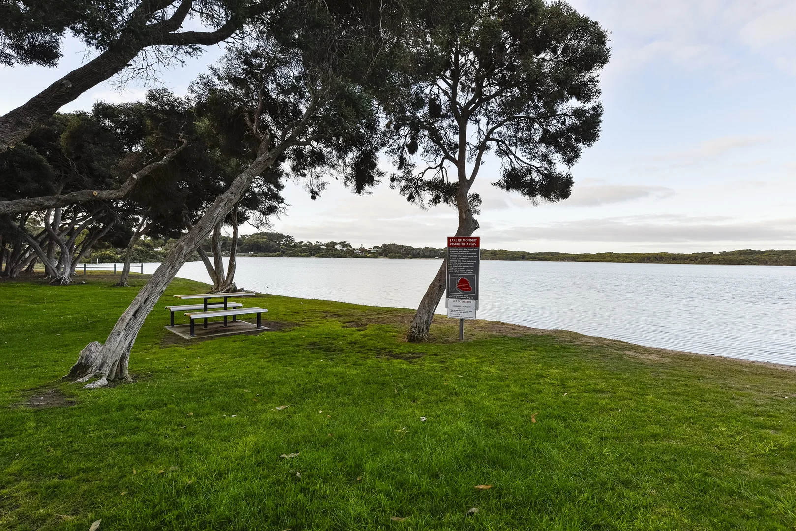 Additional image 21 of 39 Mcfarlane Street, Robe SA 5276