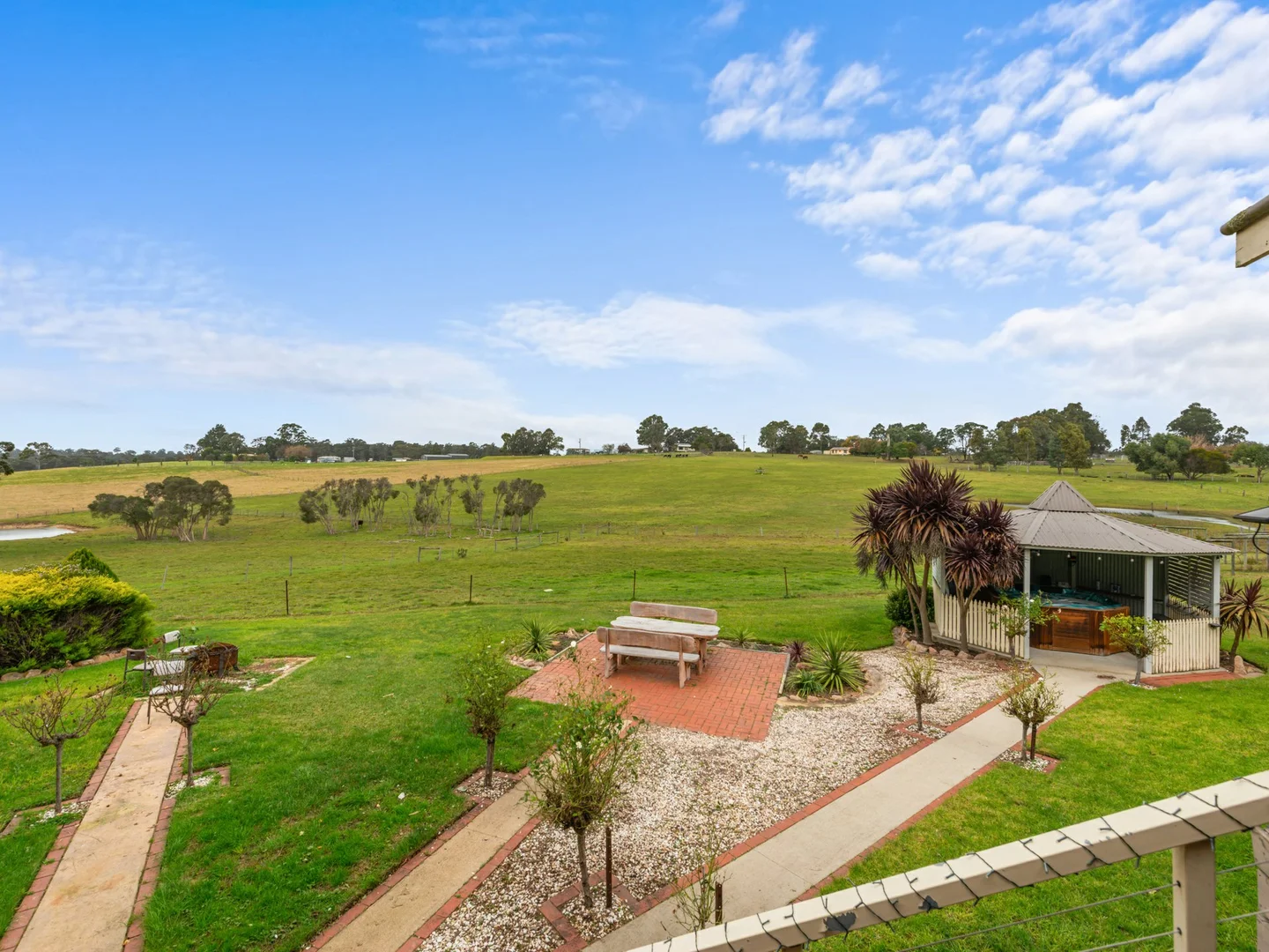 Additional image 20 of 428 Duncan Road, Nicholson VIC 3882