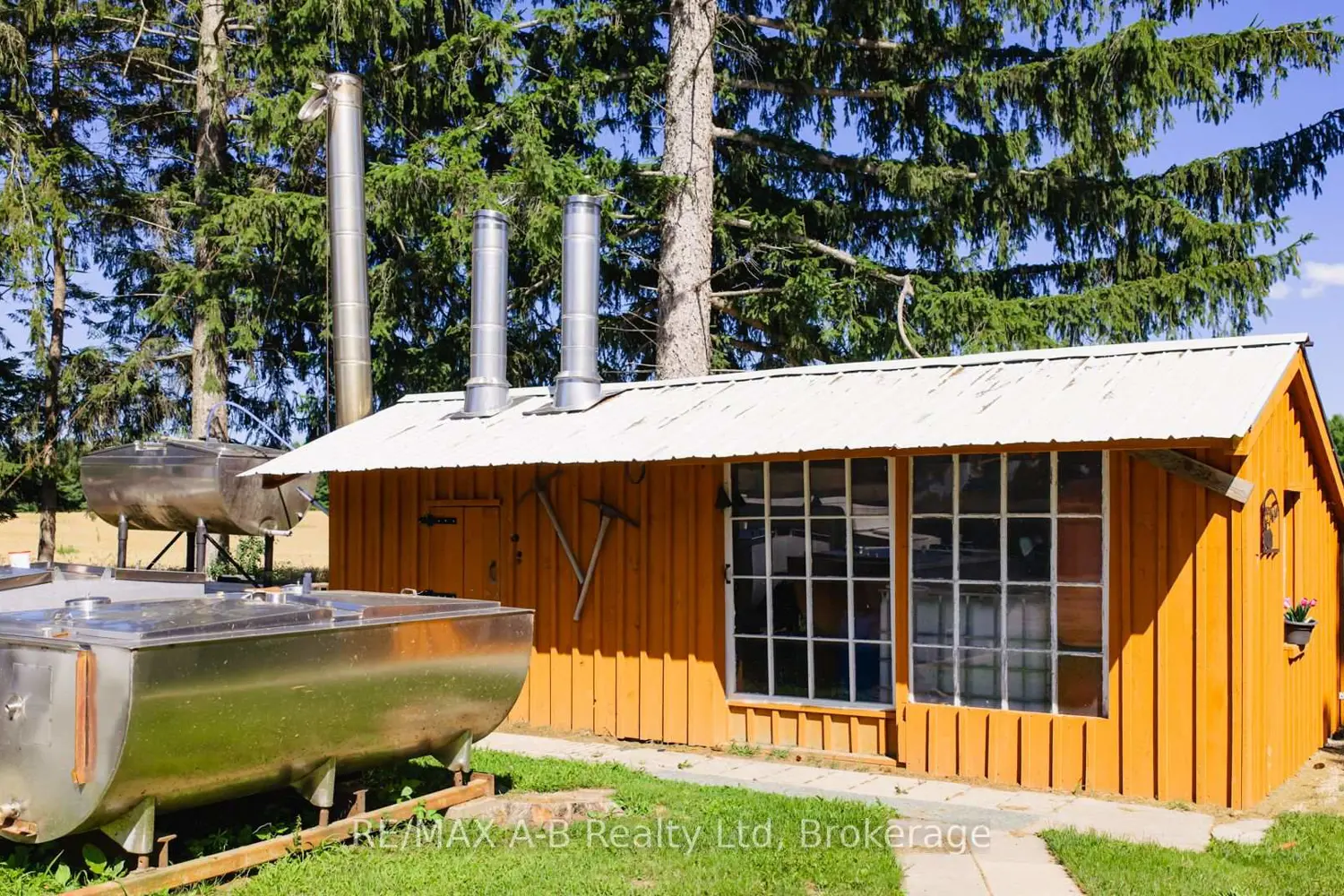 Additional image 13 of 24189 Wellburn Road