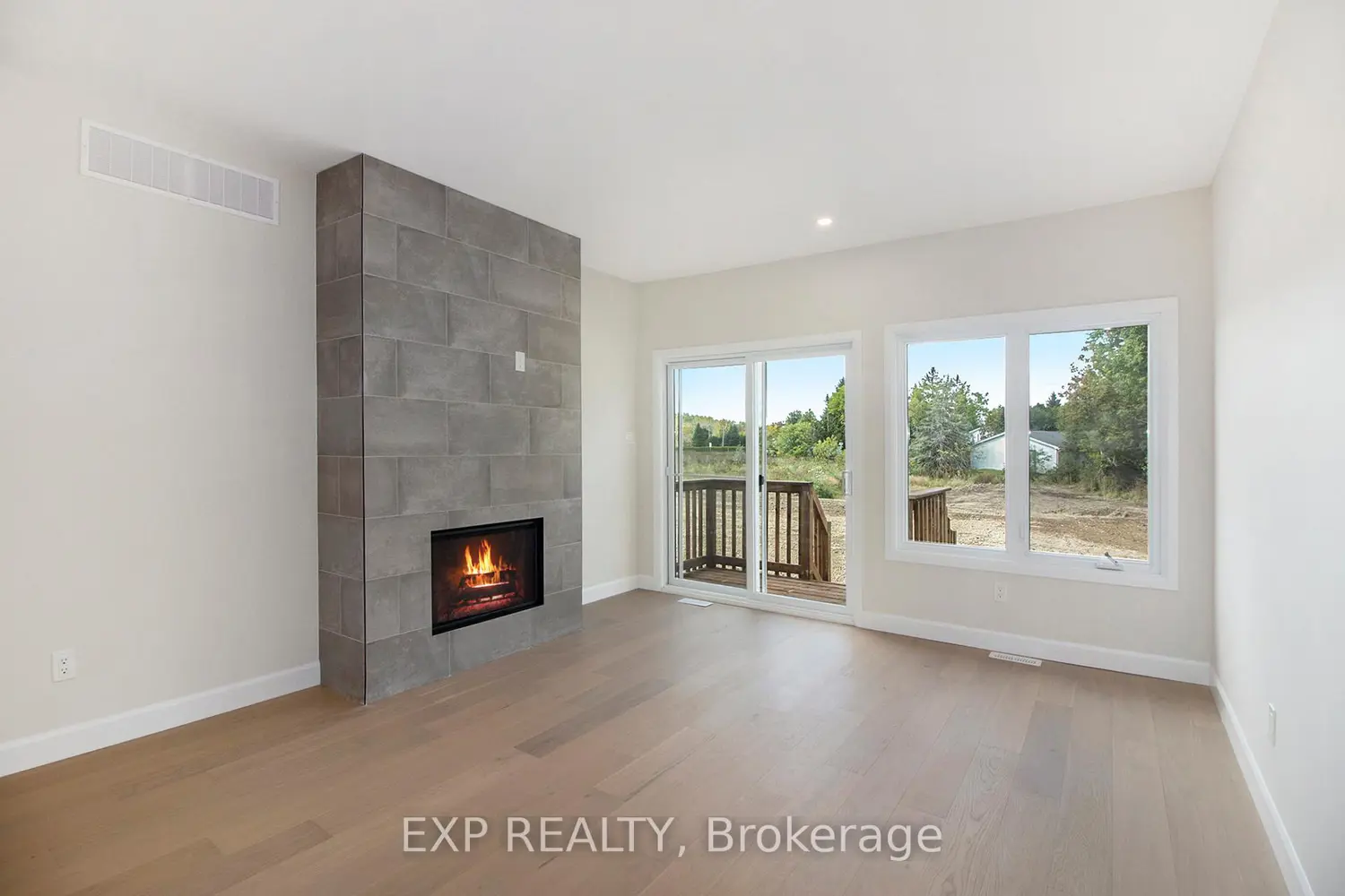 Additional image 5 of 775 Lacroix Road