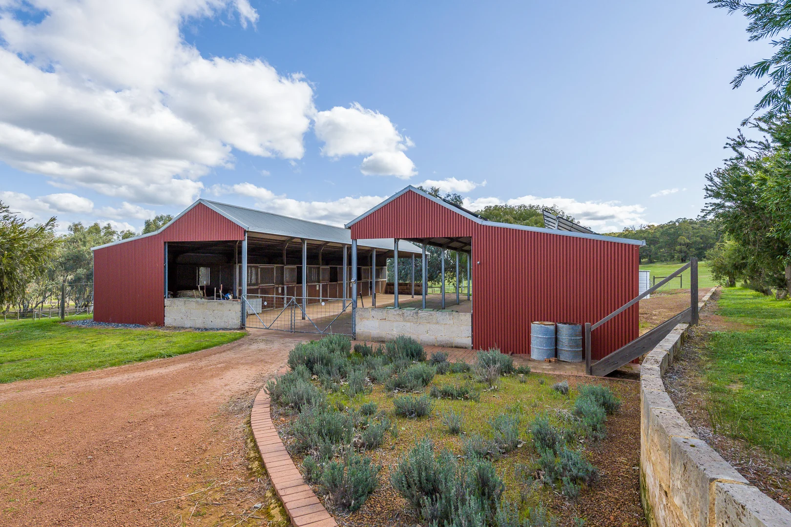 Additional image 51 of 3101 Bindoon-Dewars Pool Road, Bindoon WA 6502