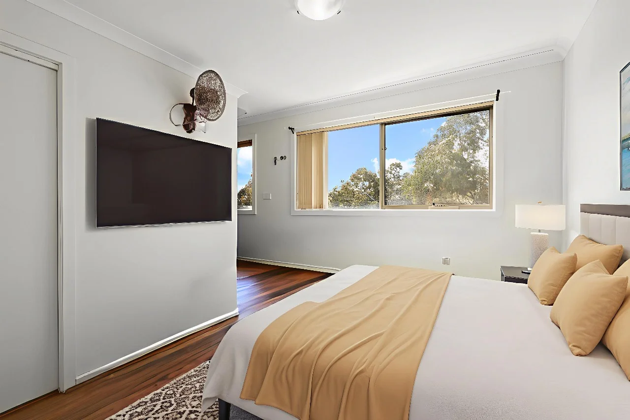 Additional image 8 of 36/17 Wimmera Street, Harrison ACT 2914