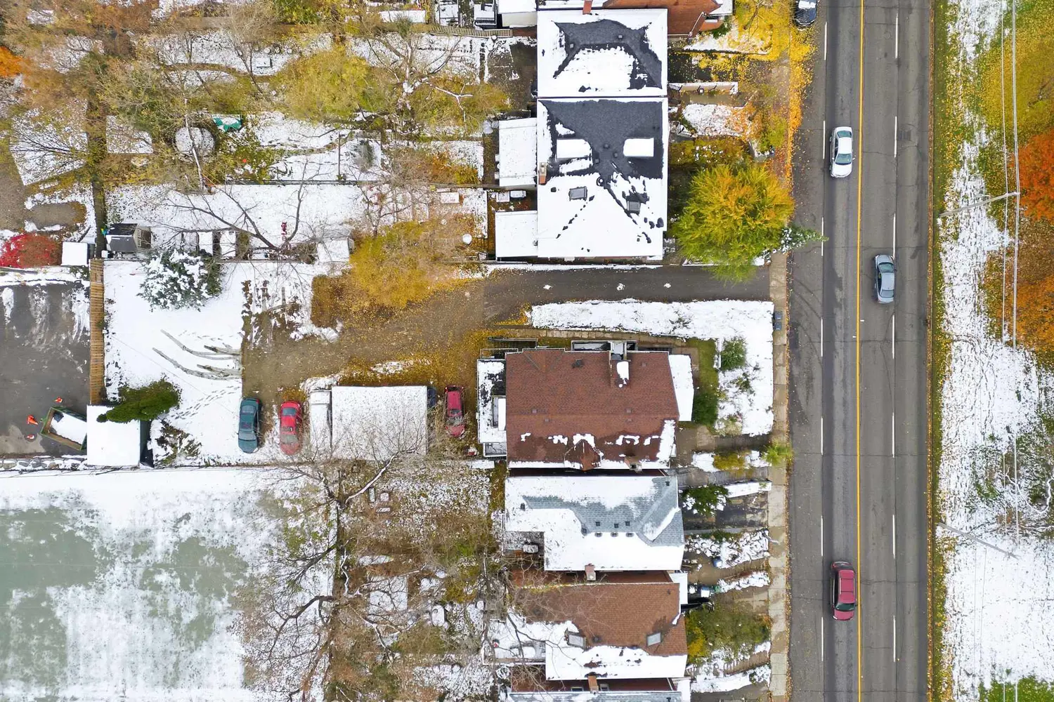 Additional image 3 of 115 Parkside Drive