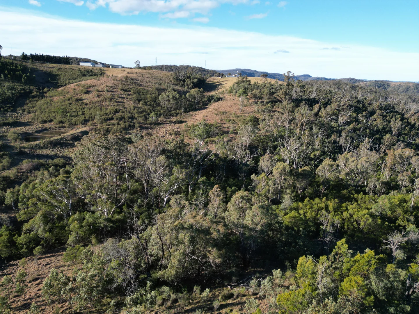 Additional image 16 of 35 Mares Forest Road, Wombeyan Caves NSW 2580