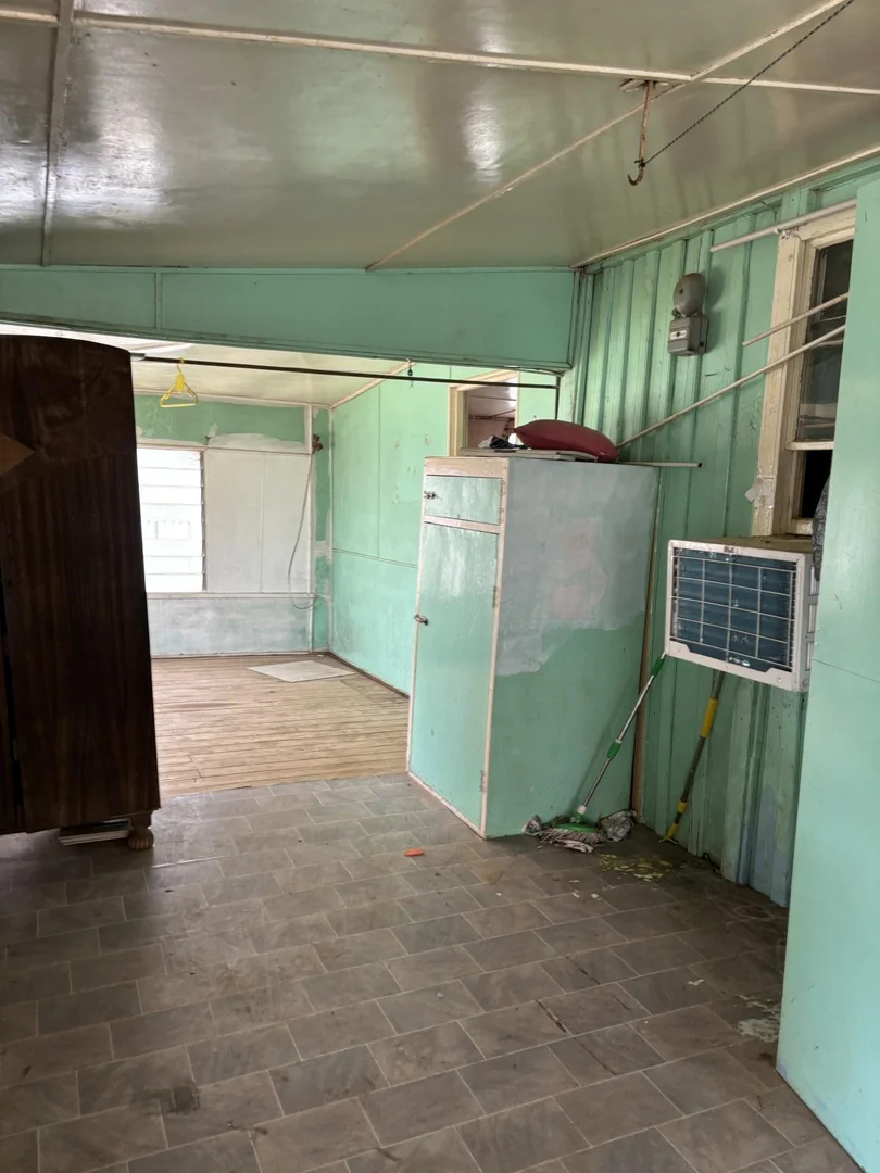 Additional image 9 of 24 Wilson Street, Brewarrina NSW 2839