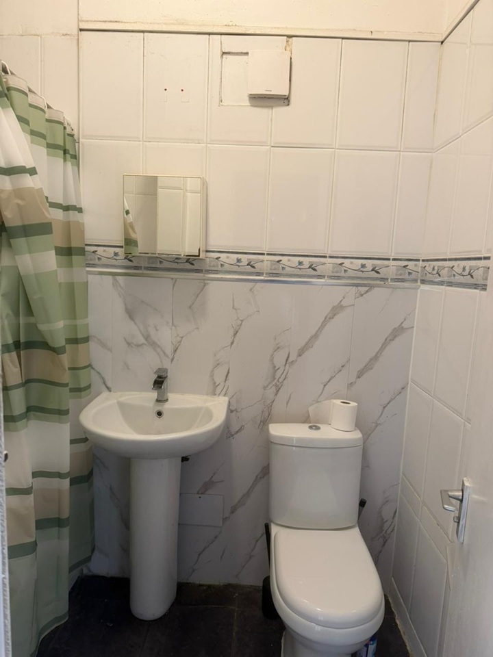 Additional image 22 of 2 Bed Flat, Dorset Street, G3, N1 7GU