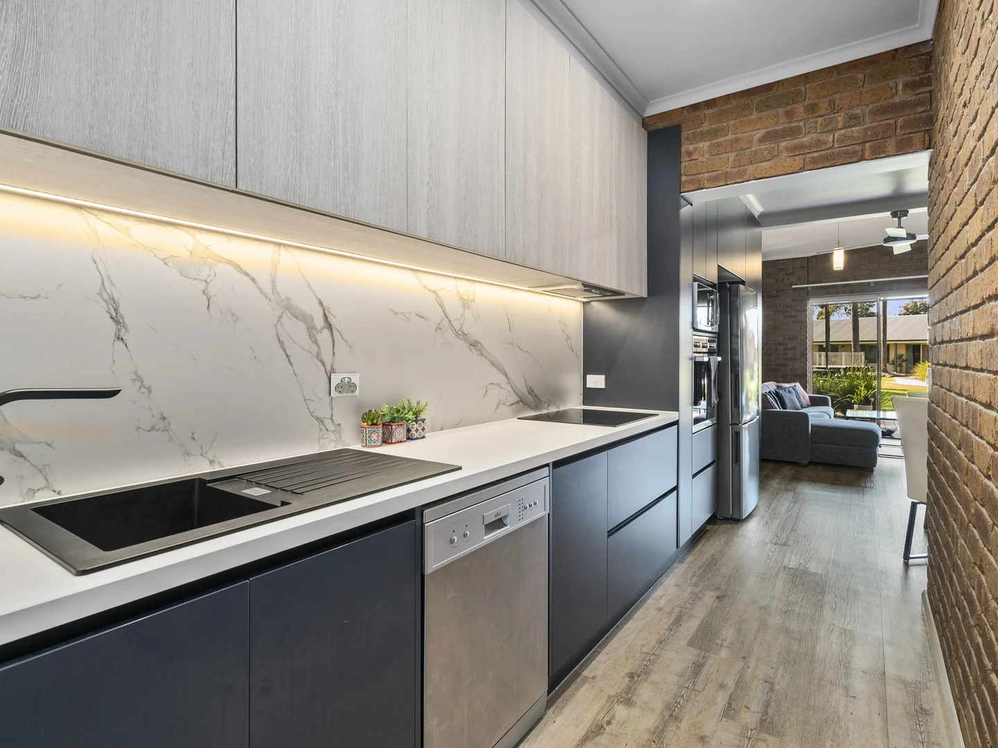 Additional image 5 of 9/128 Murray Valley Highway, Yarrawonga VIC 3730