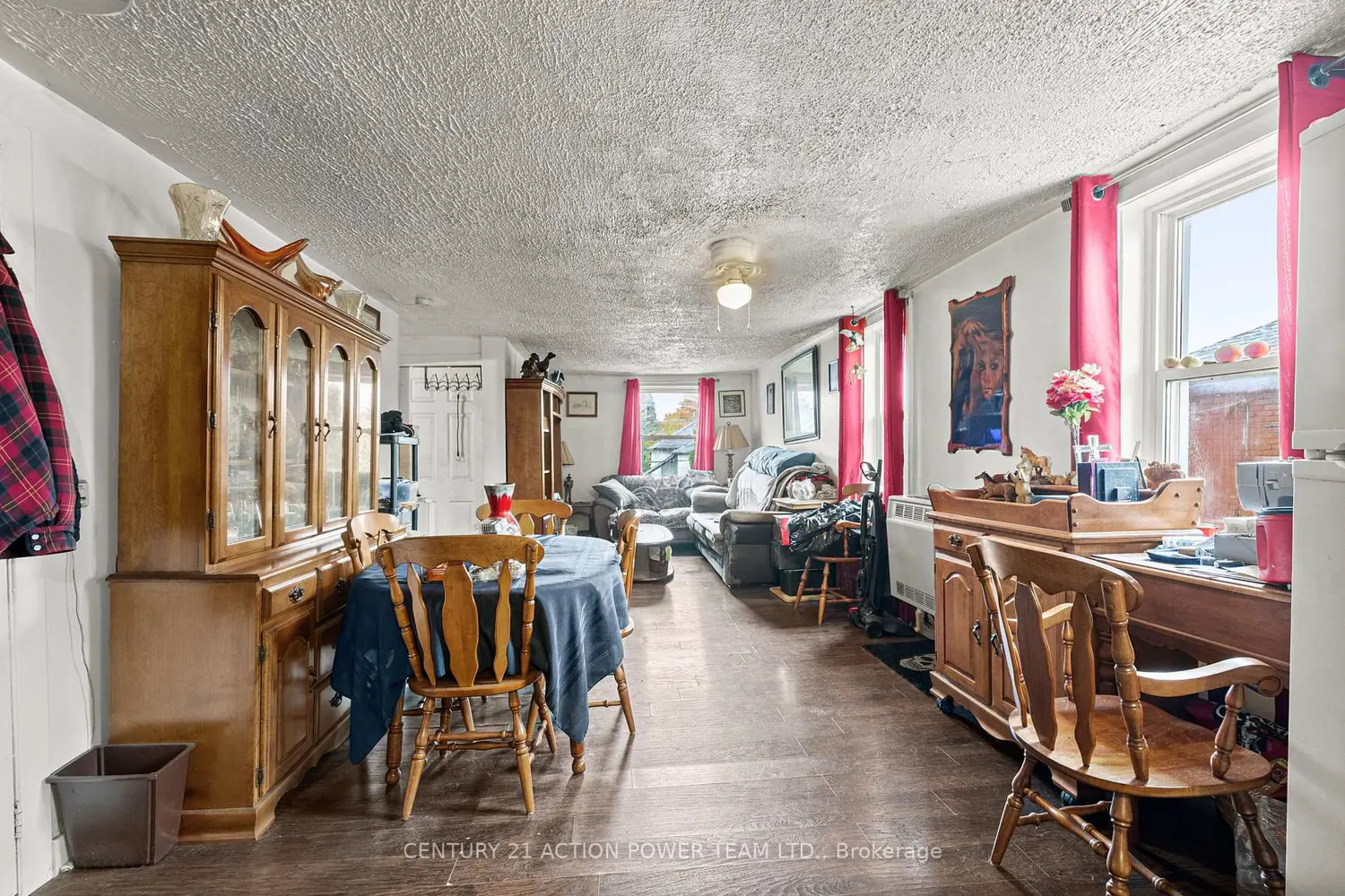 Additional image 8 of 331 Seventh Street