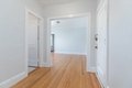 Additional image 12 of 22 Concord Ave Apt 10, Cambridge, MA, 02138
