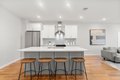 267 Old Colony Ave Apt 503, Boston, MA, 02127