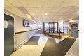 Additional image 15 of 38-08 147th St Unit 4B, Flushing, NY, 11354