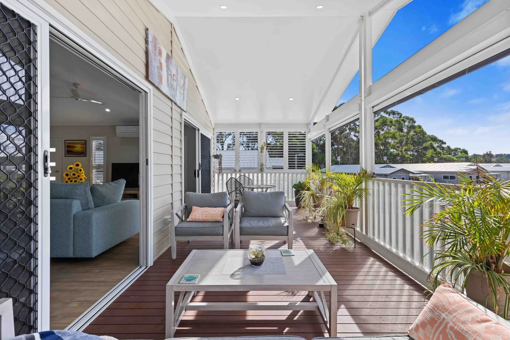 Additional image 2 of 91/1 Norman Street, Lake Conjola NSW 2539