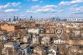 Additional image 39 of 50 Clifford St, Boston, MA, 02119