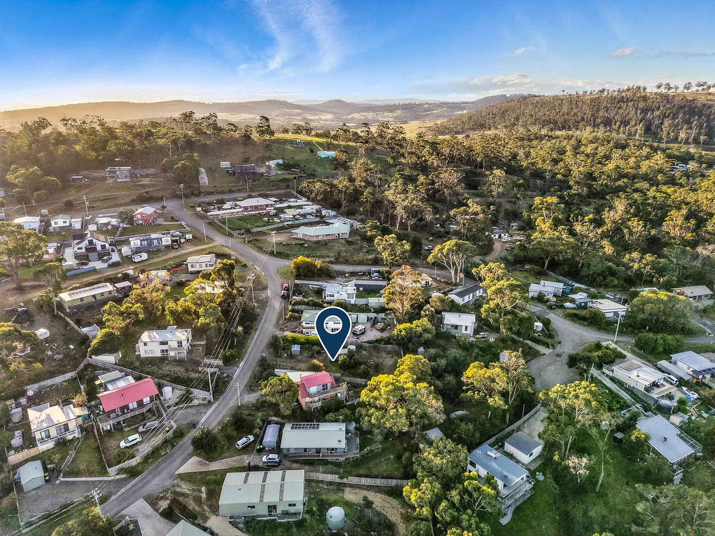 Additional image 8 of 149 Linden Road, Primrose Sands TAS 7173