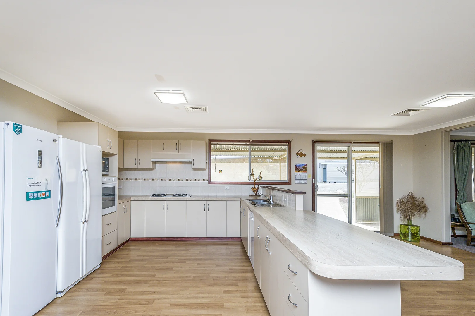 Additional image 9 of 748 Ocean Farm Drive, Nilgen WA 6044