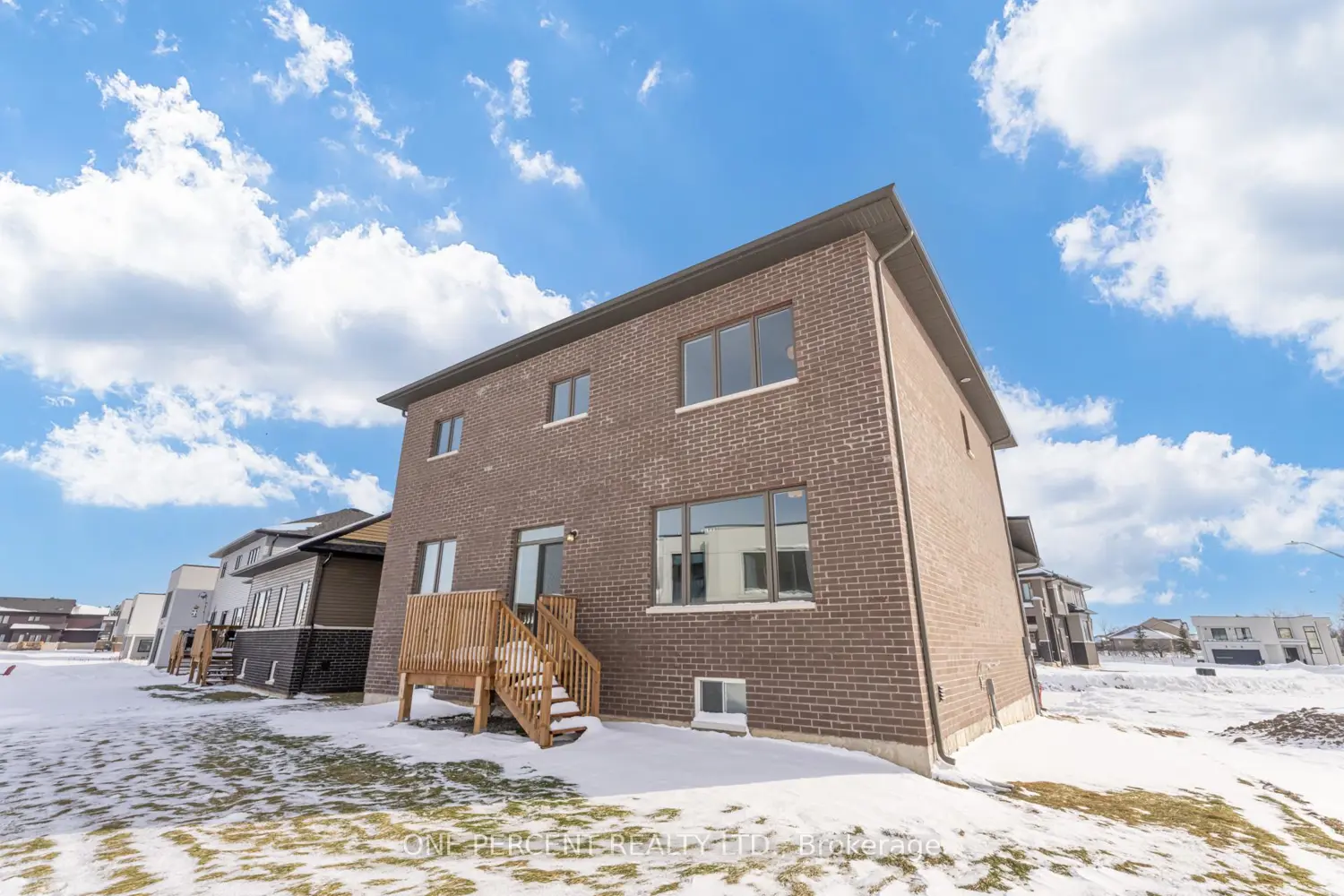 Additional image 18 of 3769 Sunbank Crescent