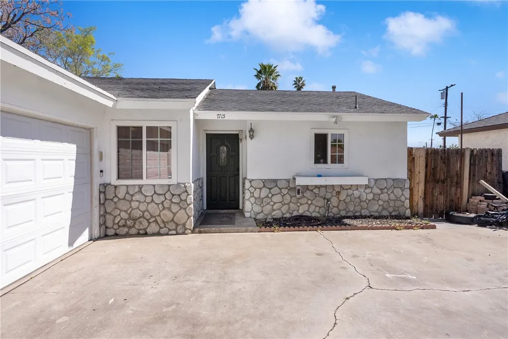 Additional image 5 of 7715 Rogers Lane, San Bernardino, CA 92410