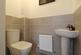 Additional image 8 of Cutlers Walk, Wickersley, Rotherham, S66