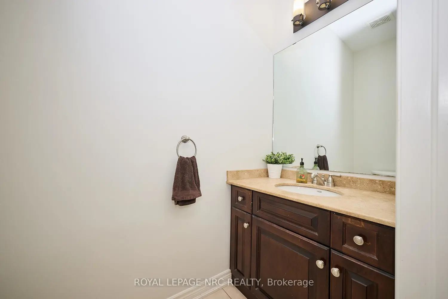 Additional image 5 of 117 Creekside Drive