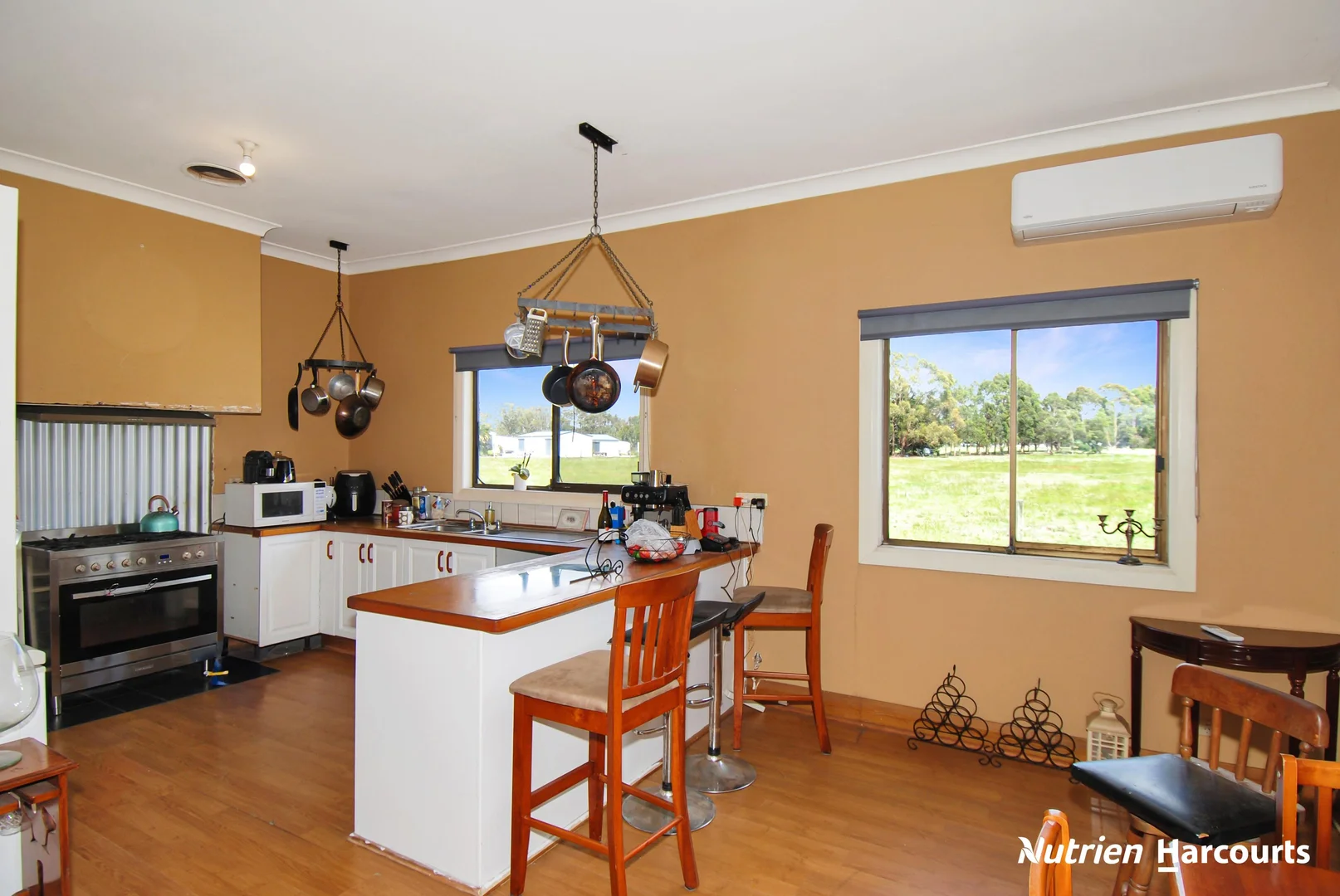 Additional image 6 of 69 R Foats Road, Woodside VIC 3874