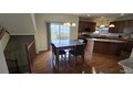 Additional image 31 of 753 Willow Spring Hill Dr, Fairview Heights, IL, 62208