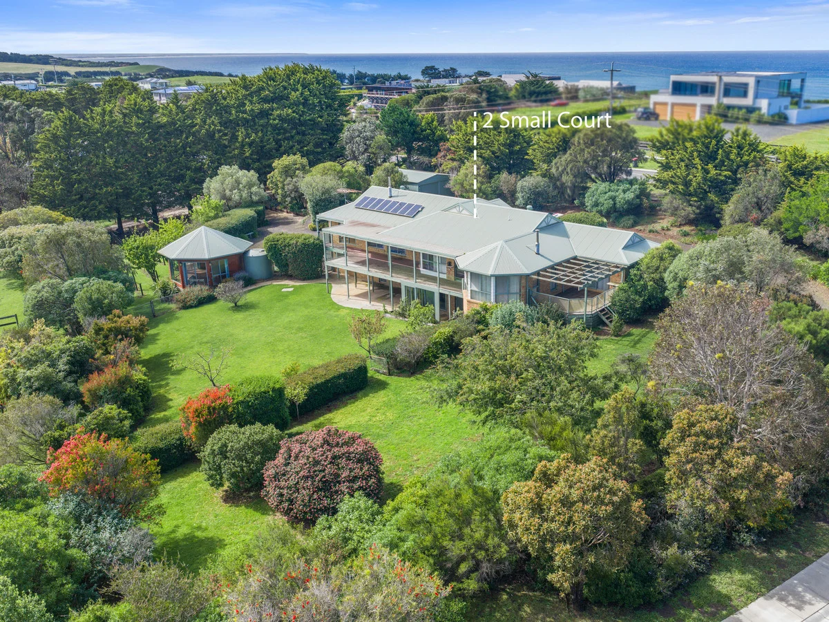 Additional image 5 of Lot 2, 2 Small Court, San Remo VIC 3925