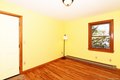 Additional image 13 of 5 Arthur St, Riverhead, NY, 11901