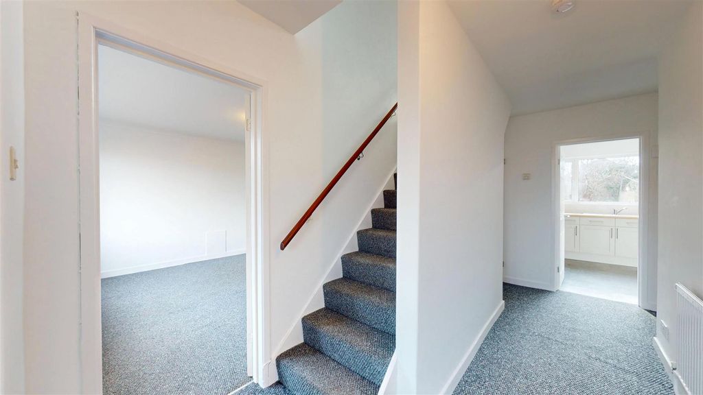 Additional image 7 of 4 bed detached house to rentGunthorpe Road, Peterborough PE4